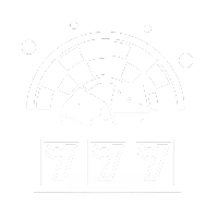 099bet.com Cassino Online