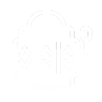 099bet.com Jogos de Slots