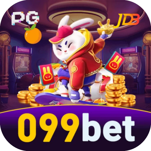 099bet Aproveite bingo online no Brasil Jogue Agora