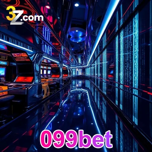 099bet.com