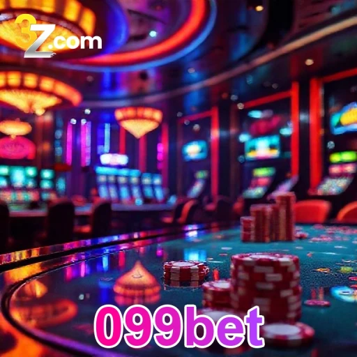 099bet.com Baixar