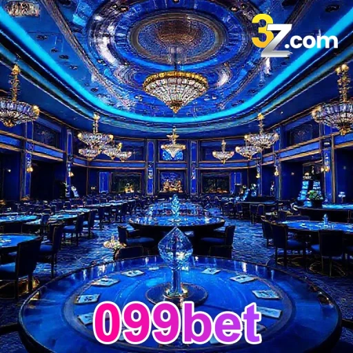 099bet.com Jogos de caça-níqueis