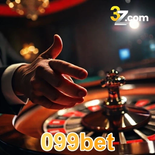 099bet.com Cassino
