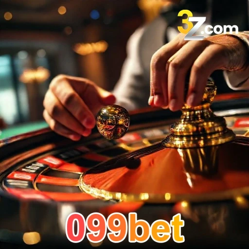 099bet.com