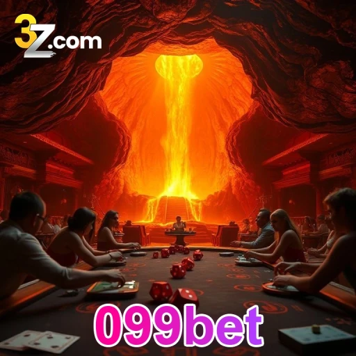 099bet.com Jogos