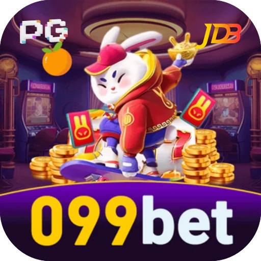 099bet.com LOGO