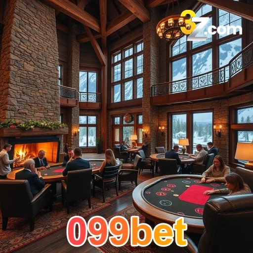 099bet.com Jogos de caça-níqueis