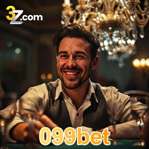 099bet.com